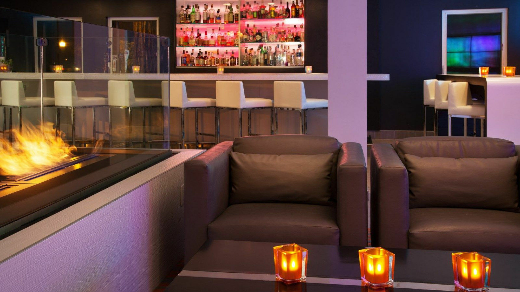 Hotel Aloft San Jose Cupertino Exterior foto